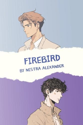 Firebird