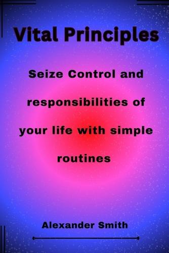 Vital Principles
