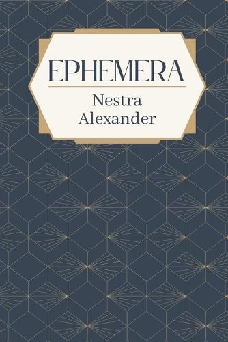Ephemera