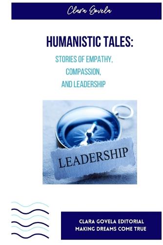 Humanistic Tales