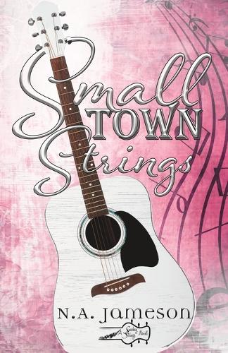 Small Town Strings