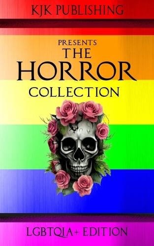 The Horror Collection