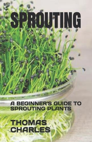Sprouting