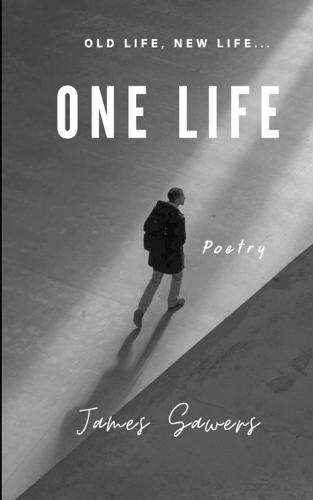 One Life