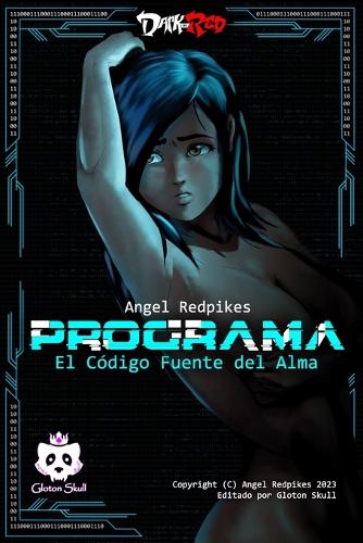 Programa