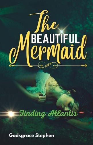 The Beautiful Mermaid