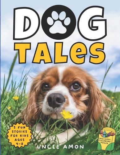 Dog Tales