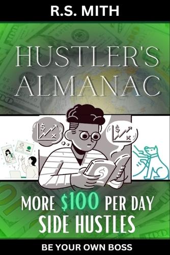 Hustler's Almanac