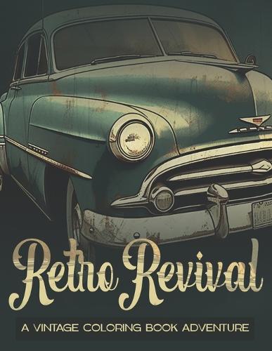 Retro Revival