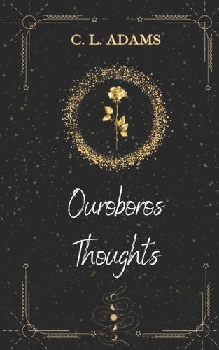 Ouroboros Thoughts (EXTENDED EDITION)