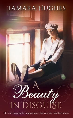 A Beauty in Disguise