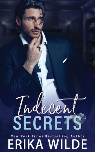 Indecent Secrets
