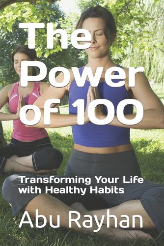 The Power of 100