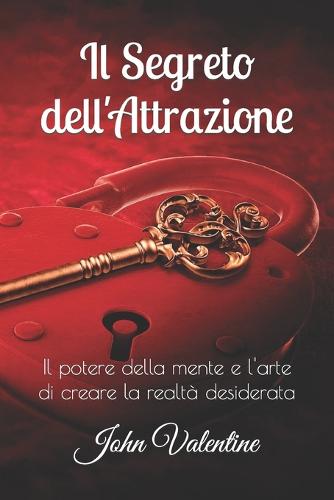 Il Segreto dell'Attrazione