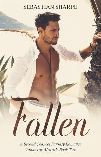 Fallen