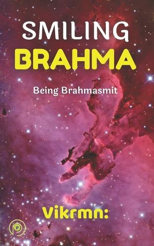 Smiling Brahma