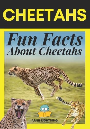 Cheetahs