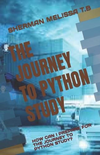 The Journey to Python Study