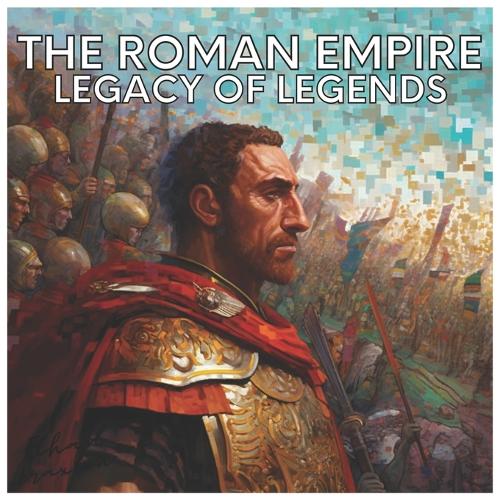 The Roman Empire