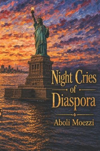 Night Cries of Diaspora