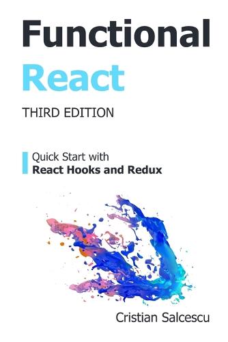 Functional React