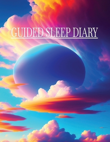 Guided Sleep Diary