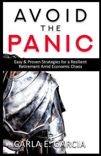 Avoid The Panic