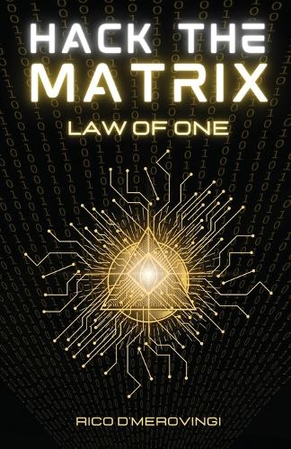Hack the Matrix