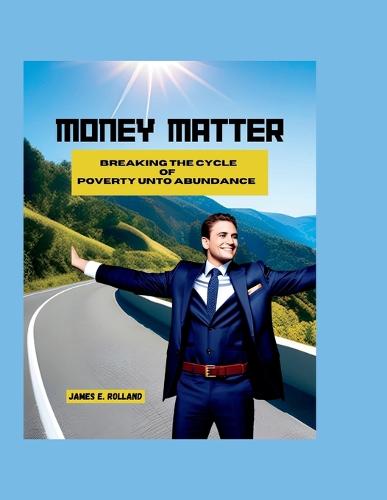 Money Matter