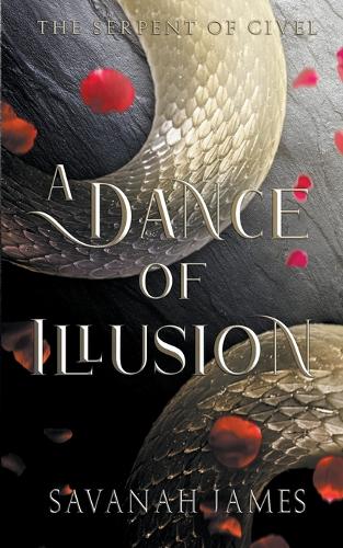 A Dance of Illusion
