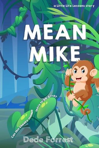 Mean Mike