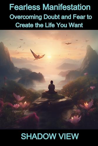 Fearless Manifestation