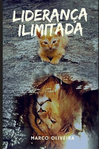 Liderança Ilimitada