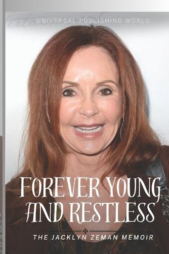 Forever Young and Restless