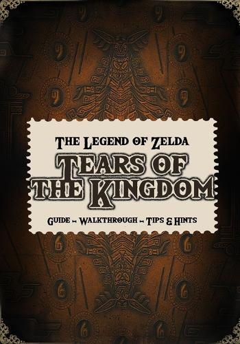 Zelda