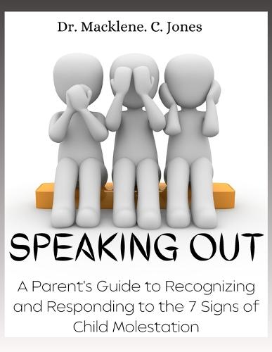 Speaking Out