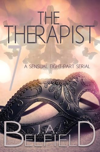 The Therapist