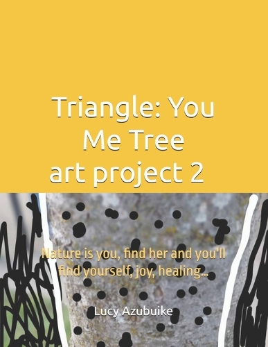 Triangle