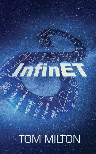 InfinET
