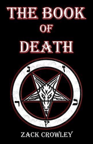 The Book of Death