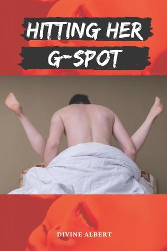 Hitting Her G-Spot