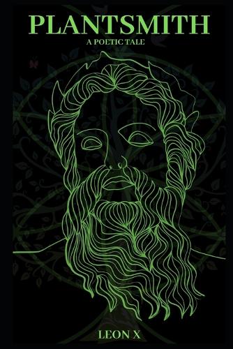 Plantsmith