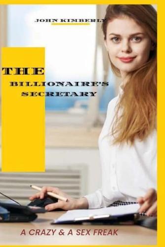 The Billionaire's Secretary