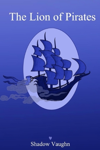 The Lion of Pirates