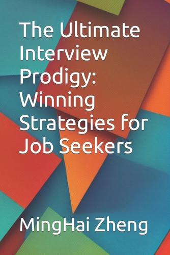 The Ultimate Interview Prodigy
