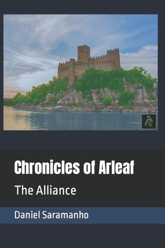 Chronicles of Arleaf