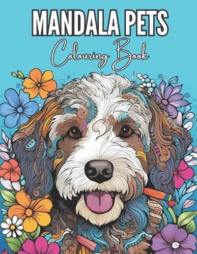 Mandala Pets