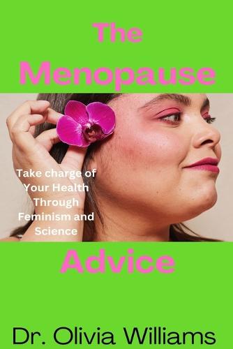 The Menopause Advice