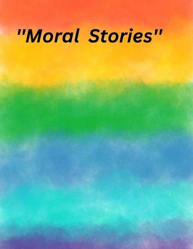 moral stories