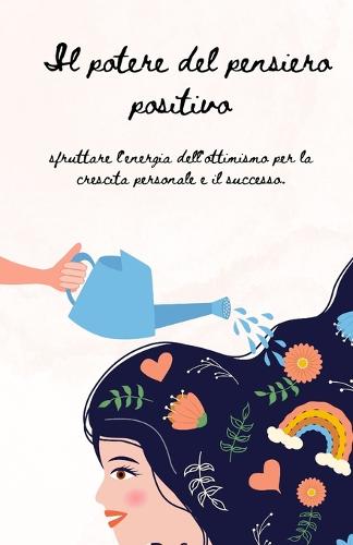 Il Potere del Pensiero Positivo